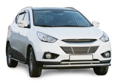 SEGURO DE AUTOMÓVEL